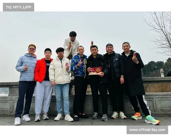 贵阳高原训练基地低氧环境助力青少年运动恢复效率提升新突破