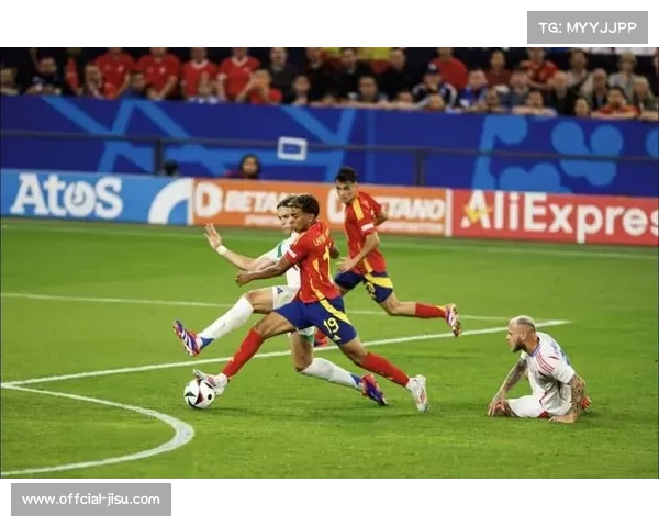 芬超保级战瓦萨迎战科特卡 定位球战术成抢分关键武器