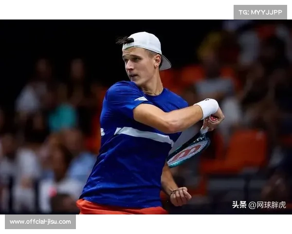 门西克迈阿密大师赛夺冠后首次亮相上海赛场 期待再创辉煌