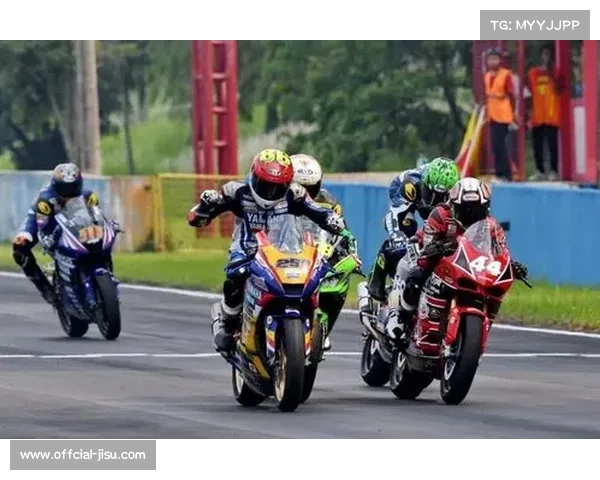 亚洲游泳锦标赛竞争力下降 日本韩国未派主力队员参赛