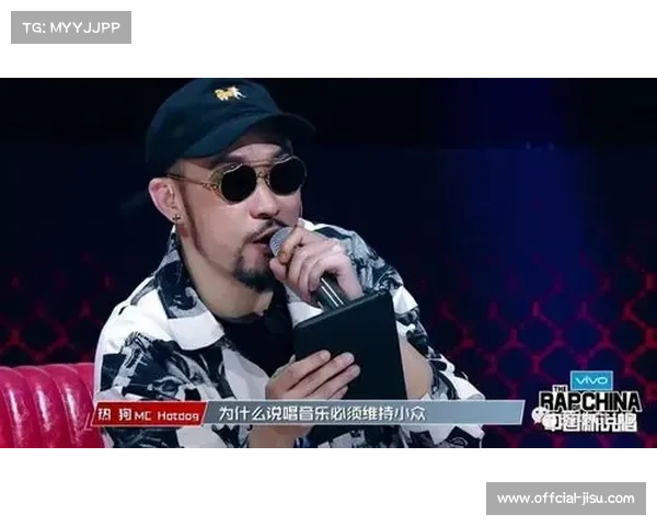 瑞士钟表品牌推出攀岩主题腕表 表盘设计灵感来源经典岩点布局