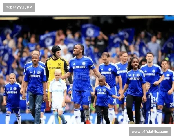 切尔西主场对阵桑德兰传中质量欠佳导致进攻威胁不足