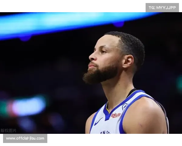 背靠背赛程中库里如何巧妙分配体能保持巅峰状态