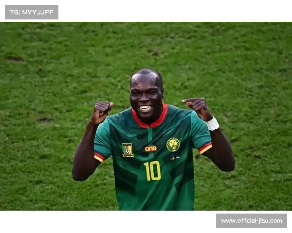 喀麦隆队长谈出局之痛,承诺球队将进行年轻化重建