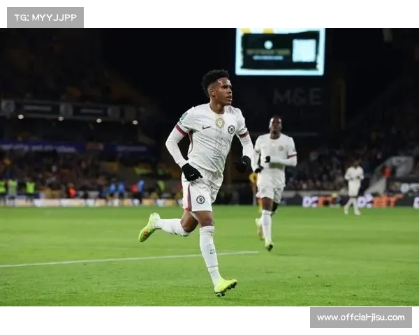 俱乐部世界杯改制扩容，切尔西夺冠预示全球足球竞争新格局