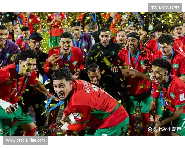 阿根廷队世界杯首战爆冷后五连胜，抗压能力提升成夺冠关键