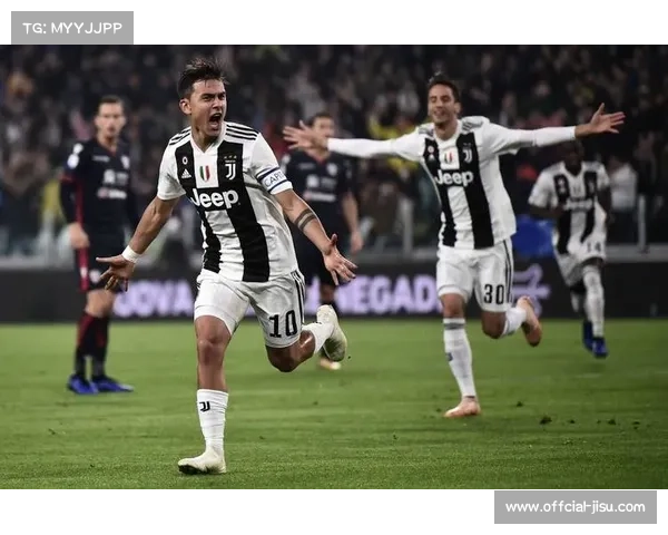 尤文球员K.图拉姆力挺队友戴维:我们为他高兴。