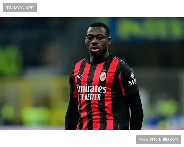 迪马济奥:国米与尤文接触加拉塔萨雷后卫辛戈,英超球队亦有意