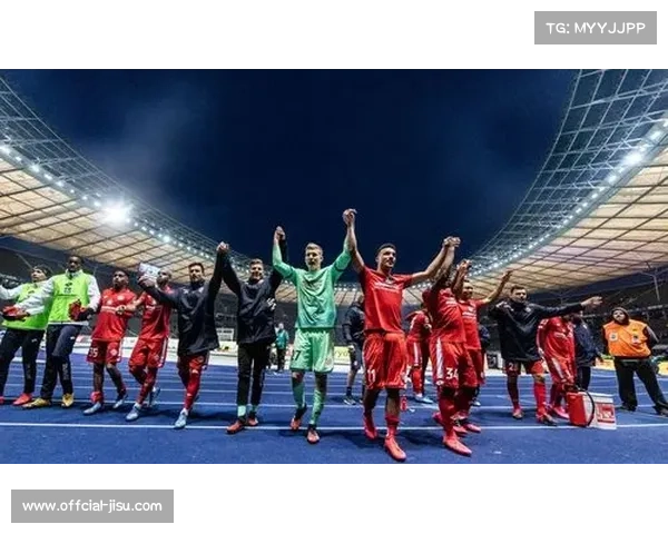 德甲球星走进校园，参与“足球反歧视”主题教育活动