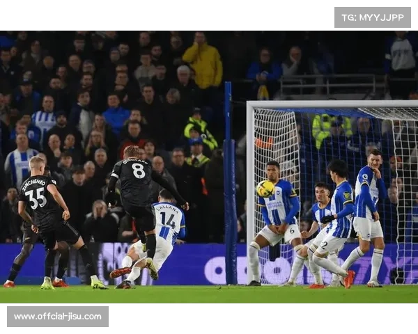 意甲第26轮：AC米兰主场迎战帕尔马，红黑军团冲击欧战席位关键战