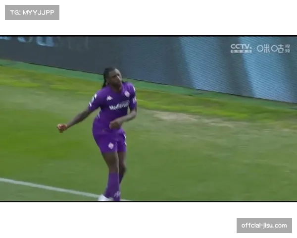 佛罗伦萨1-0战胜比萨,莫伊塞·基恩制胜球助球队跳出降级区 佛罗伦萨1-0战胜比萨,莫伊塞·基恩制胜球助球队跳出降级区