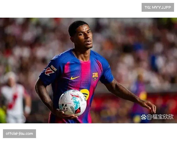 西甲联盟就赫塔菲主场种族歧视事件启动紧急调查程序 西甲联盟就赫塔菲主场种族歧视事件启动紧急调查程序