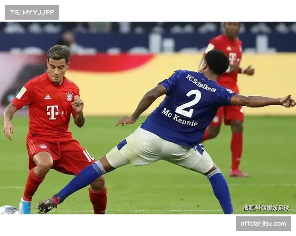 实时数据：沃尔夫斯堡对阵波鸿，比赛前60分钟高强度跑动已超上轮全场